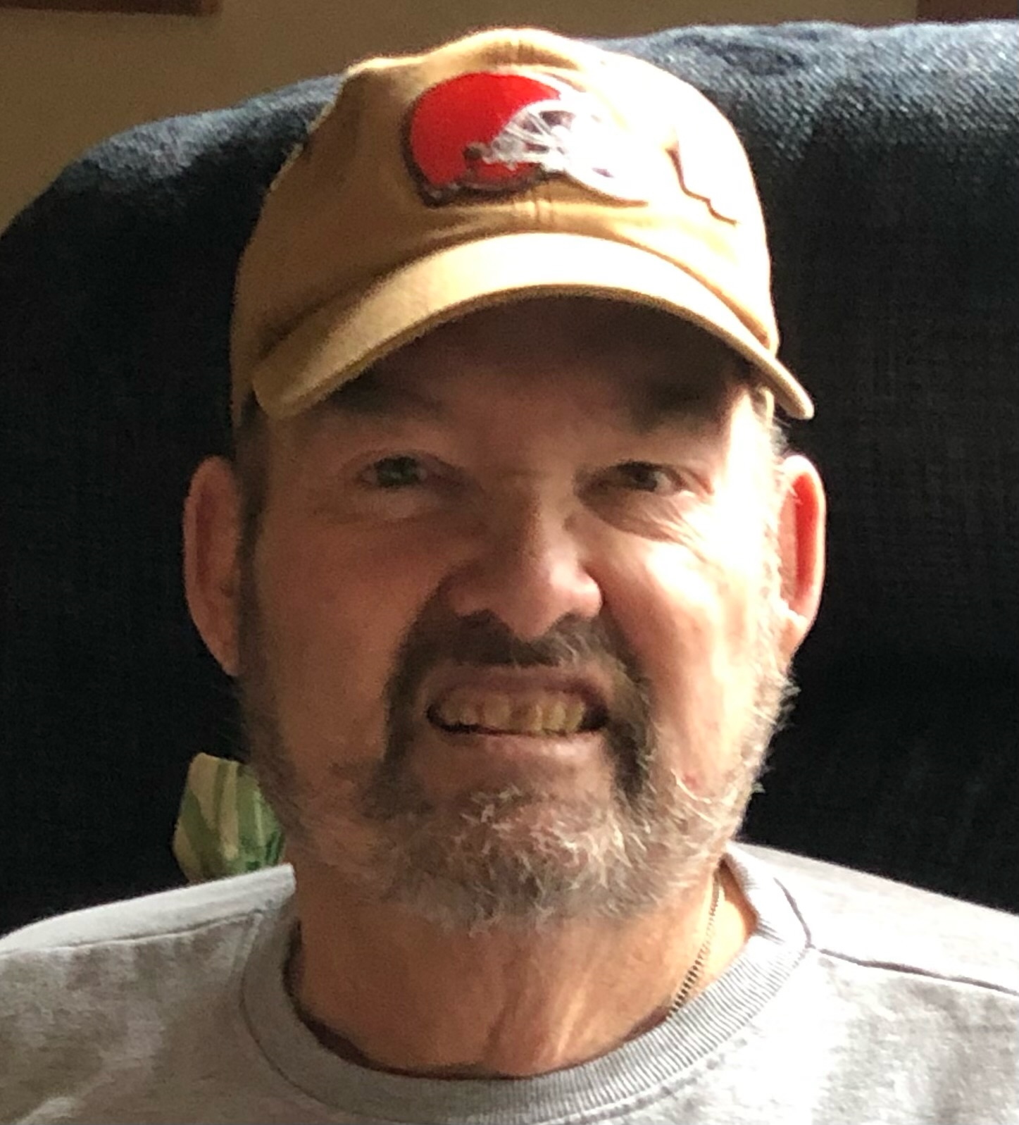 Adirondack Enterprise Obituaries - 5l75kcp